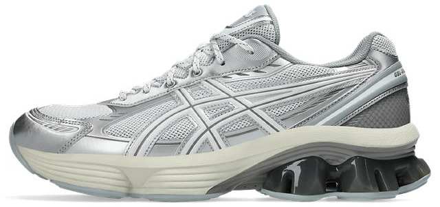 Gel - Knietic Fluent - decent.store