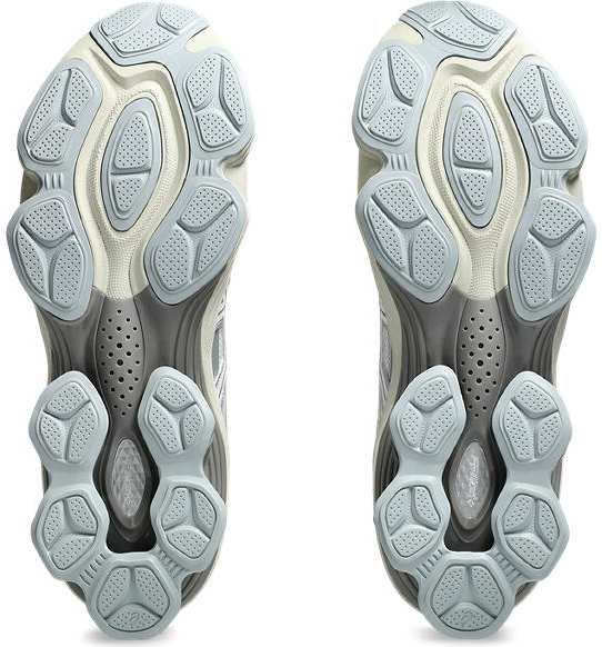 Gel - Knietic Fluent - decent.store