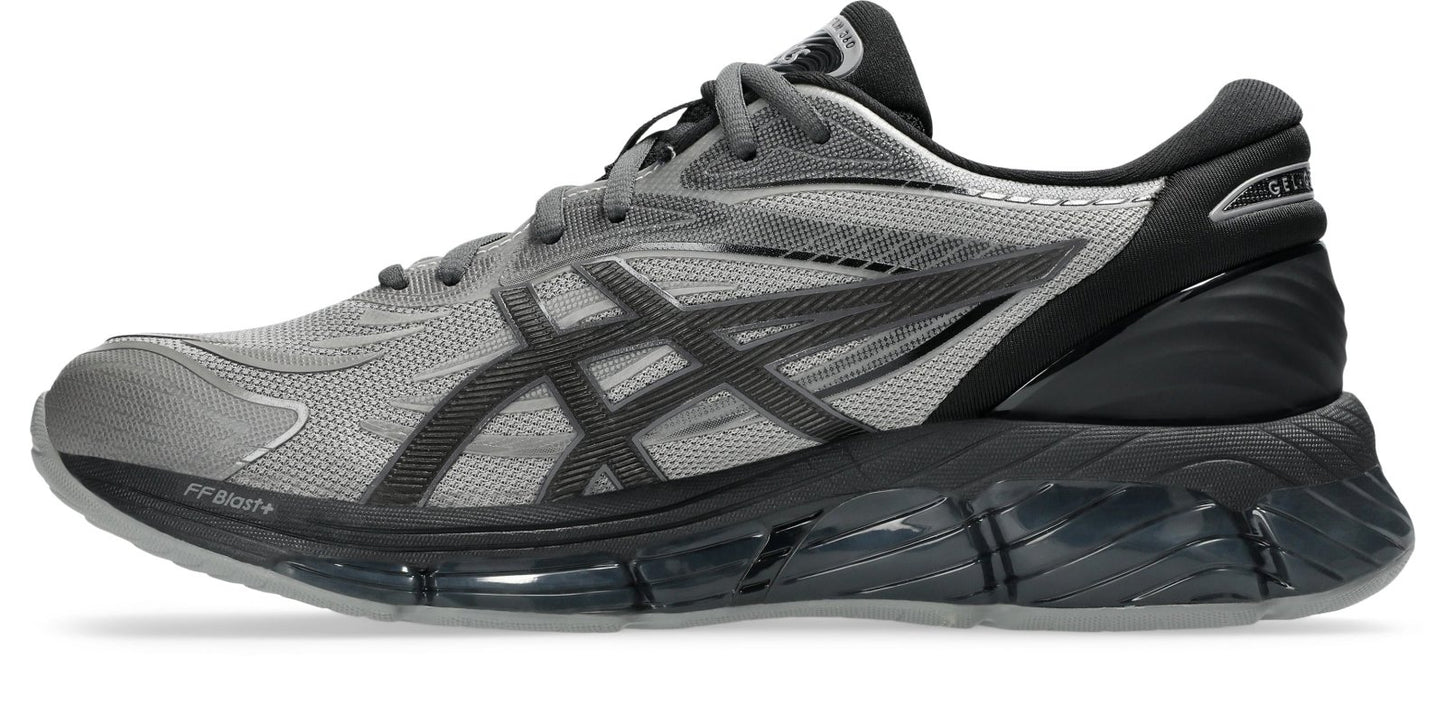 Gel - Quantum 360 VIII - decent.store