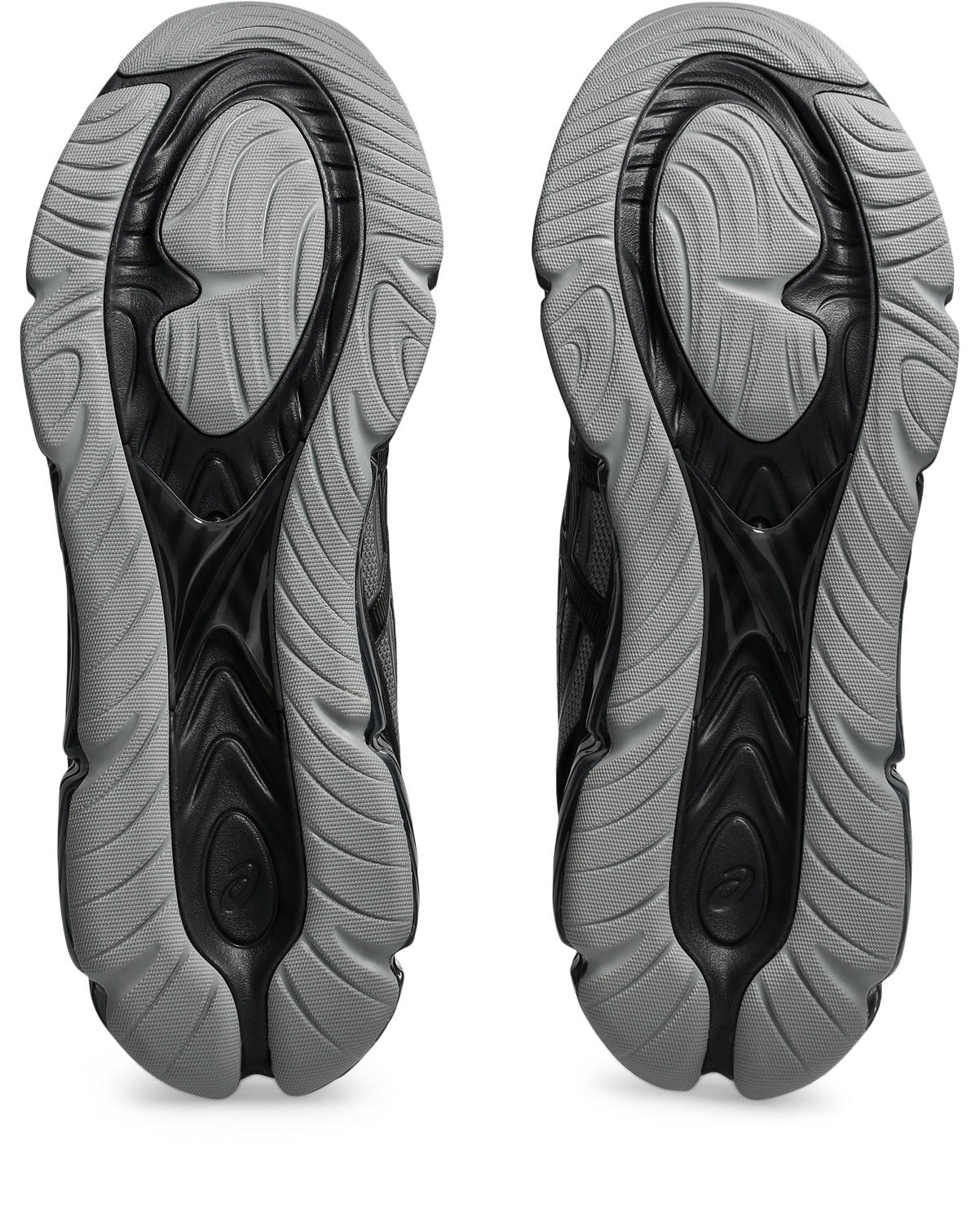 Gel - Quantum 360 VIII - decent.store