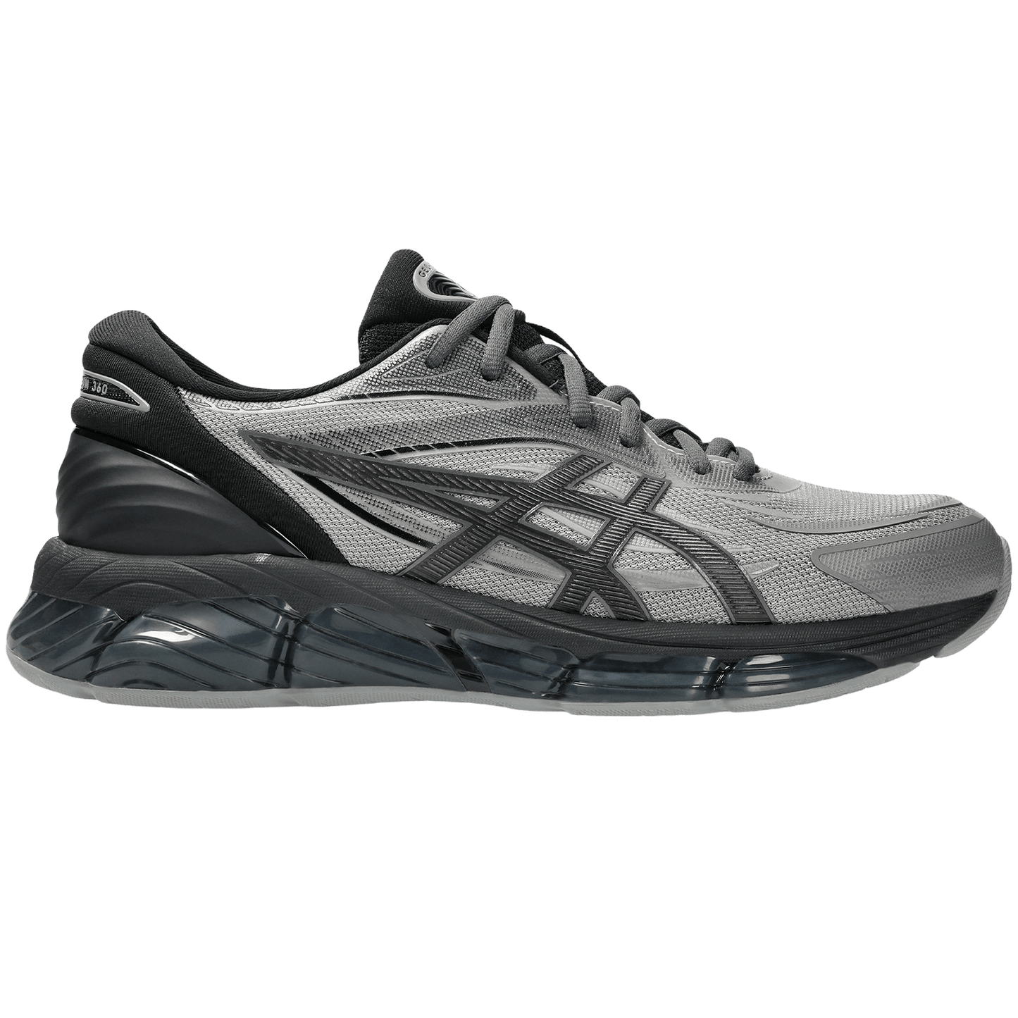 Gel - Quantum 360 VIII - decent.store