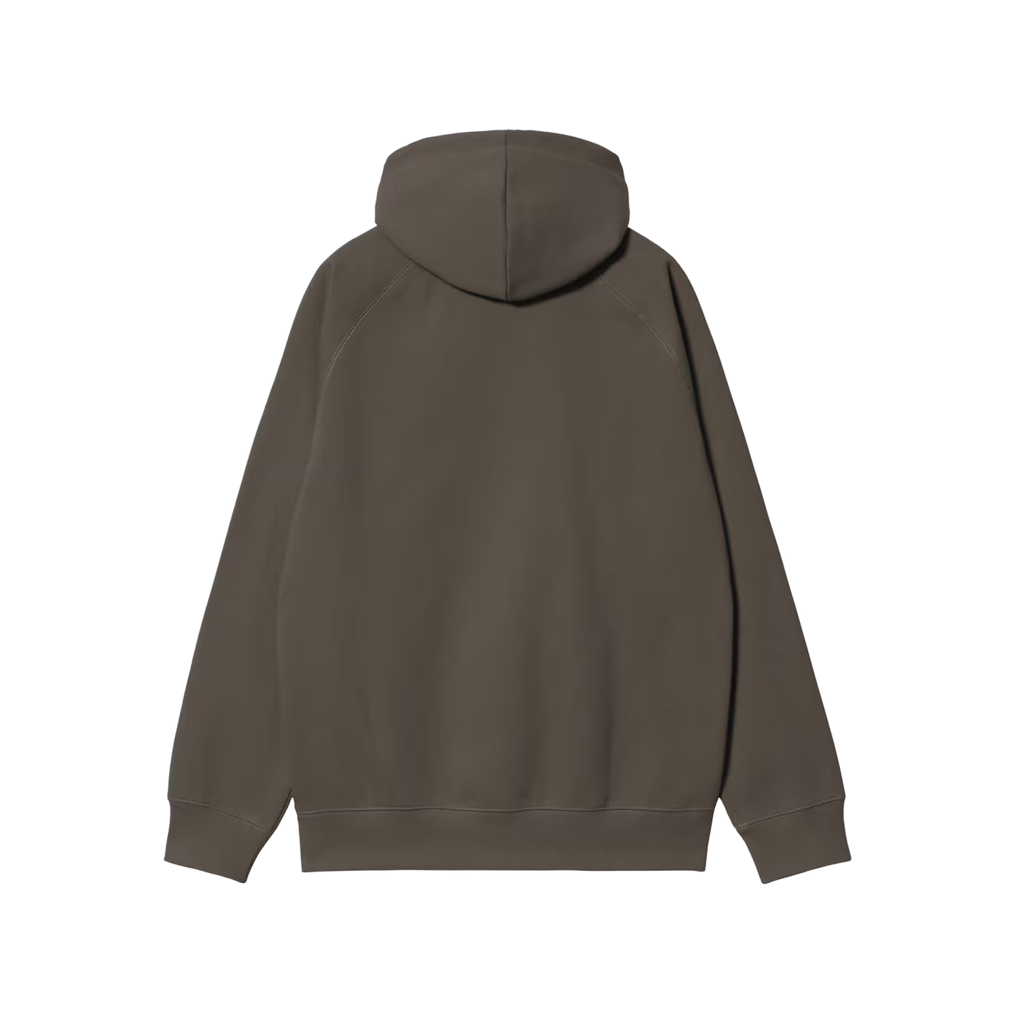 S/S Chase Sweat