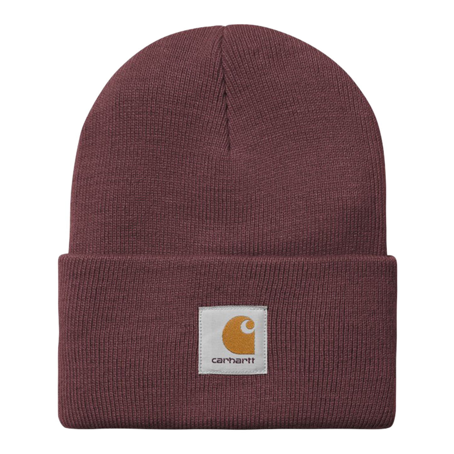 Acrylic Watch Hat