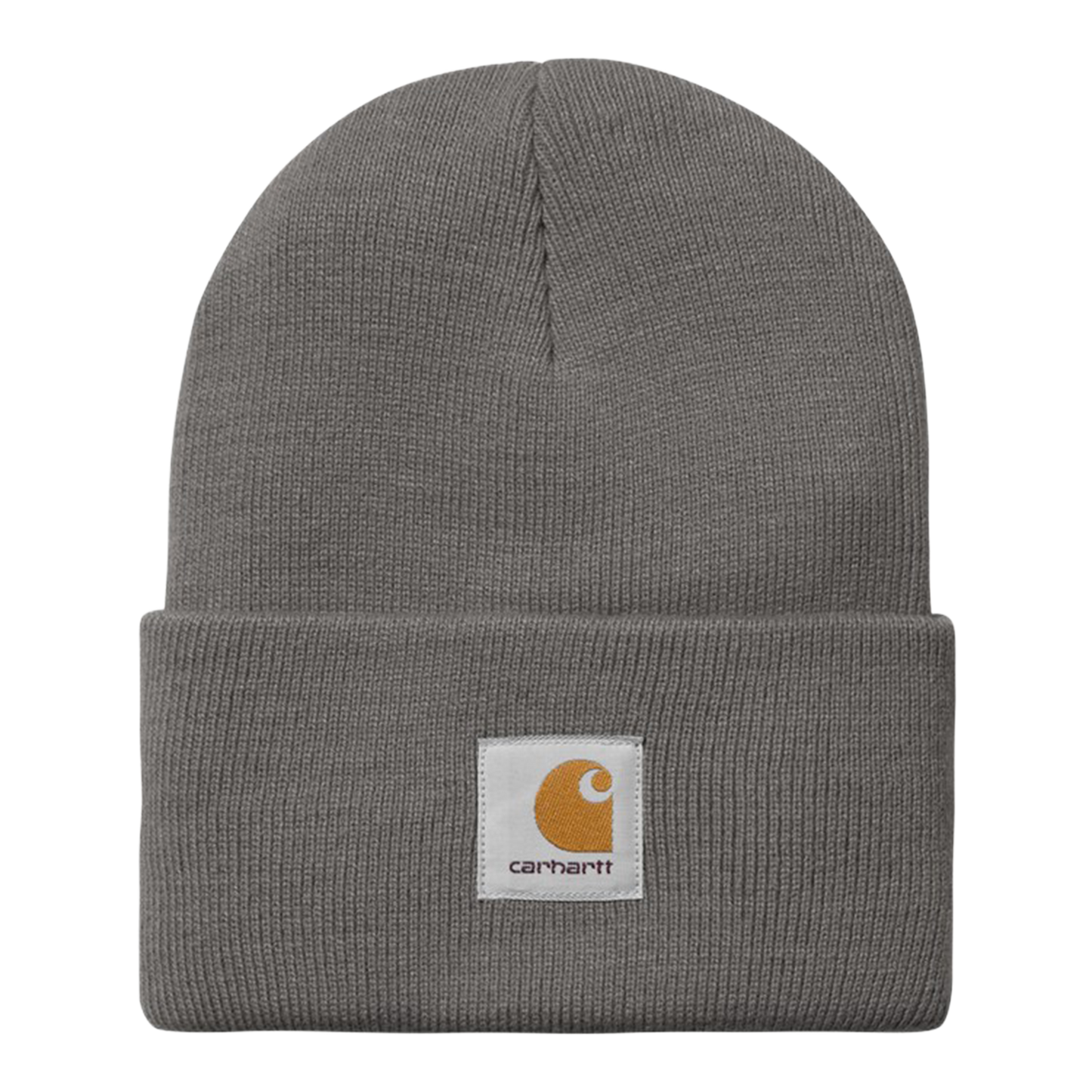 Acrylic Watch Hat