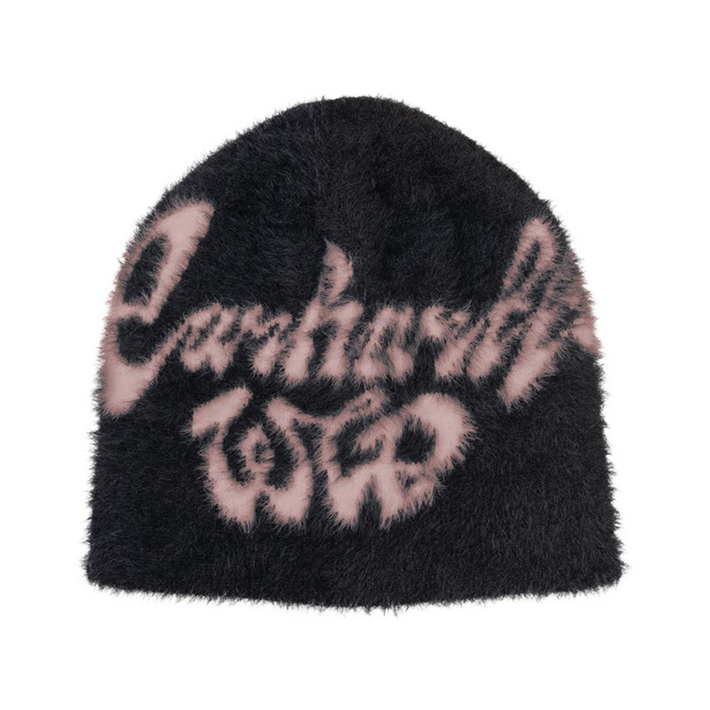 Chedda Beanie