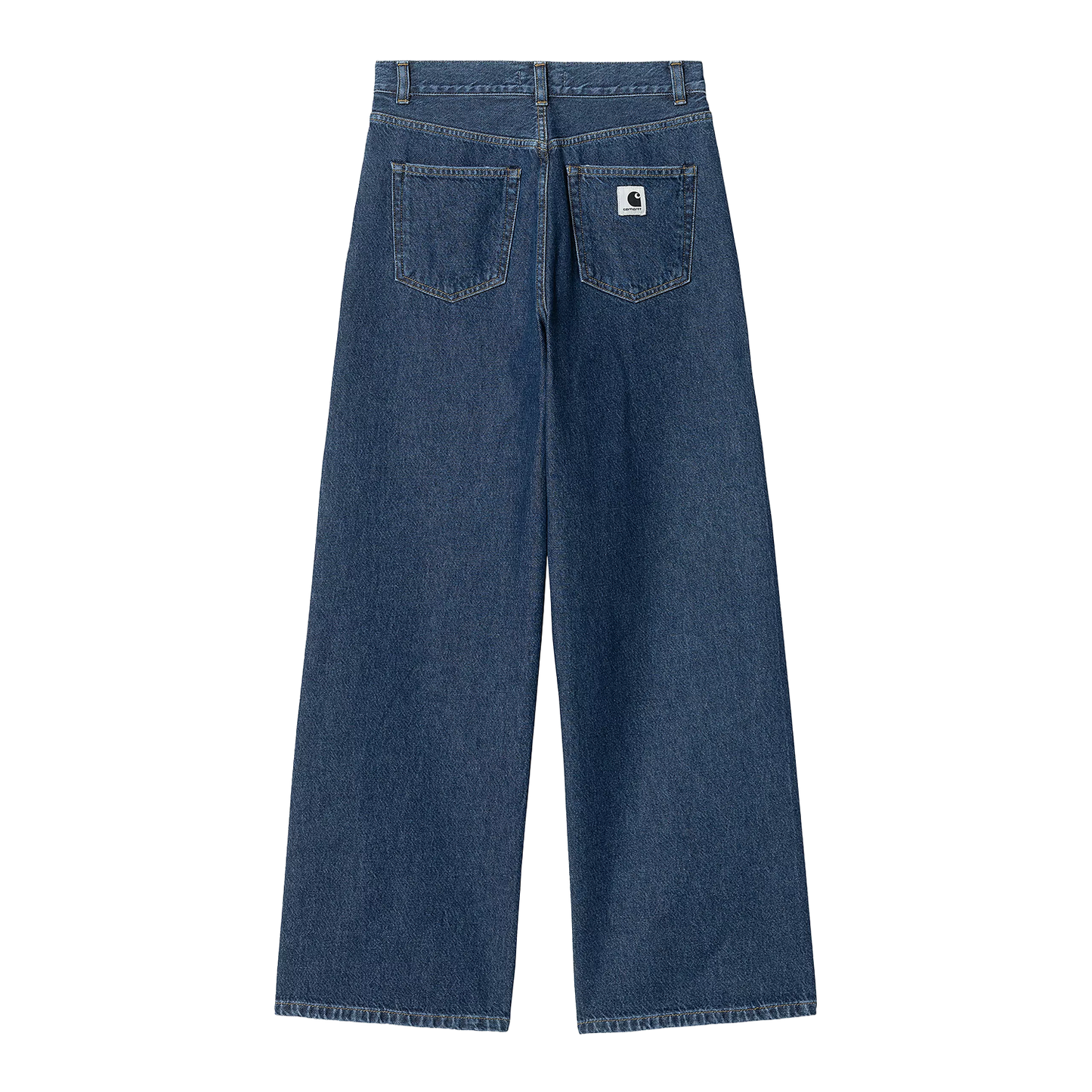W` Jane Pant