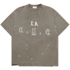 LA AYS Tee