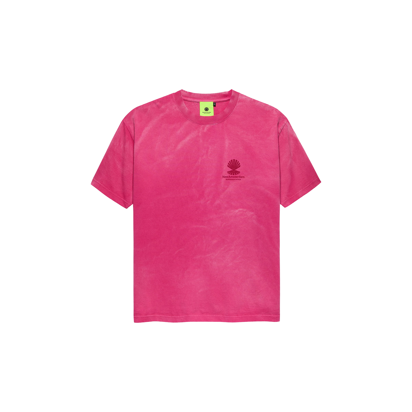 Oyster Tee