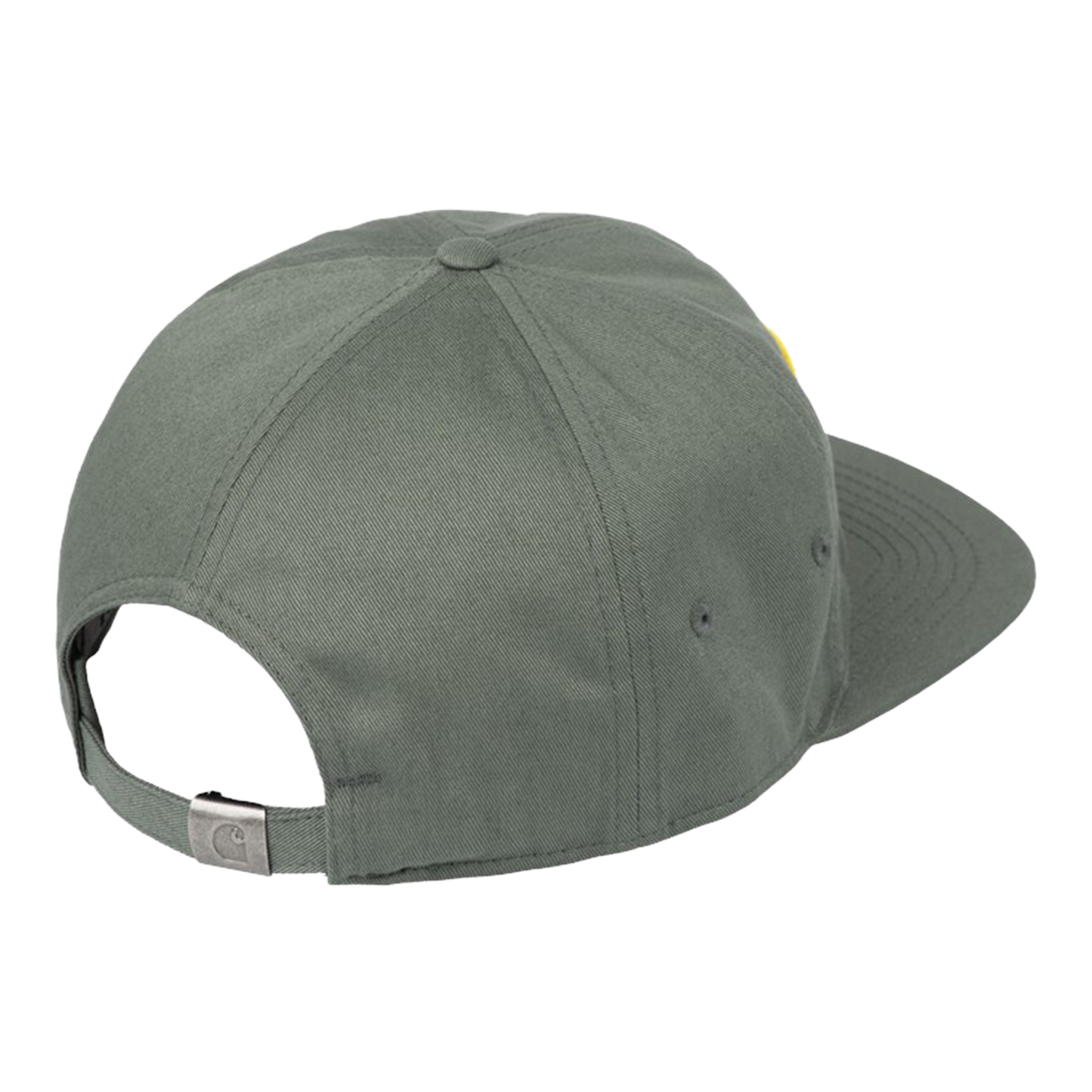 Sardinas Cap