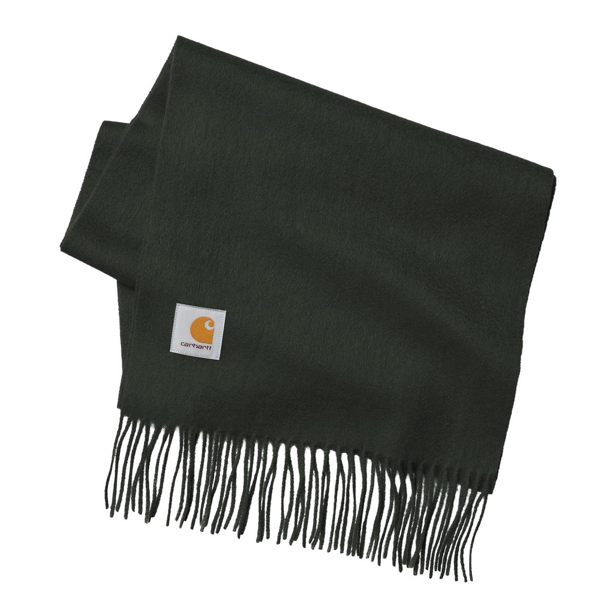 Clan Scarf