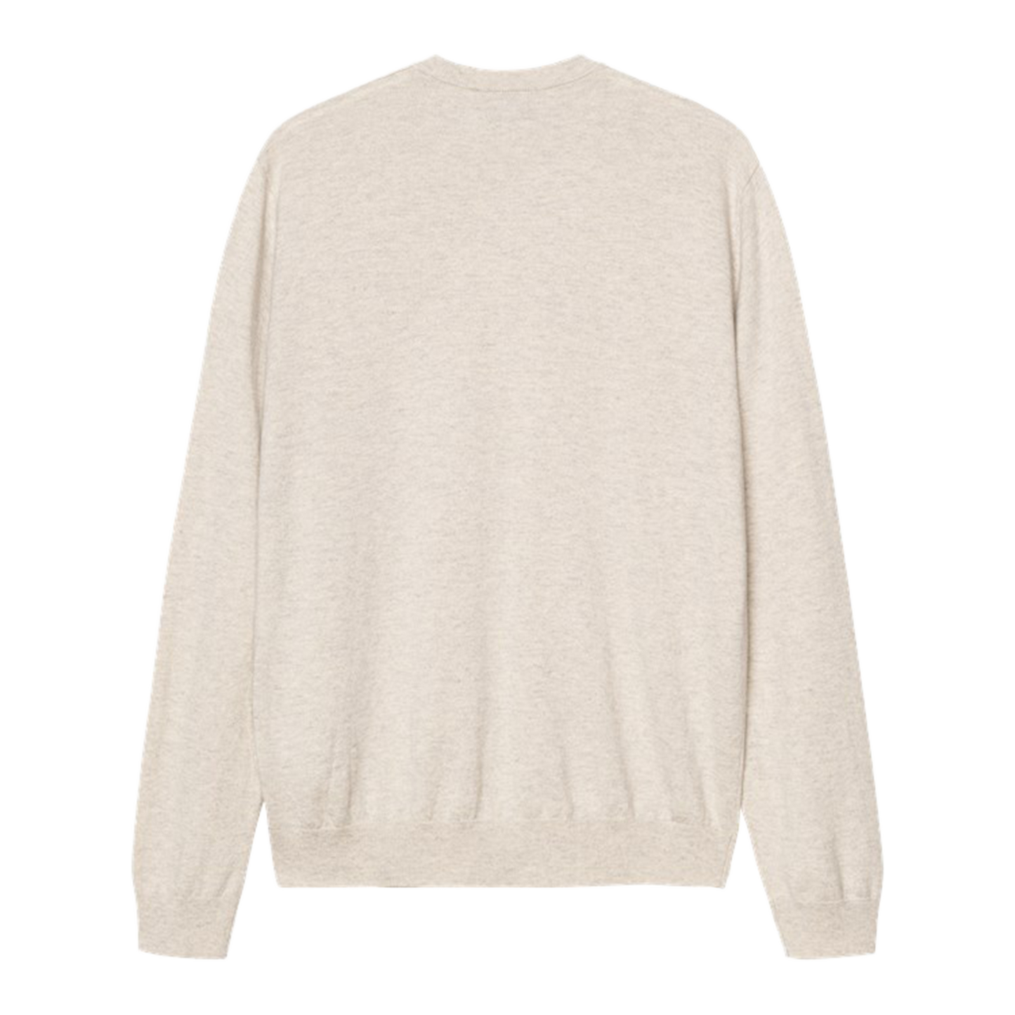 Madison Sweater