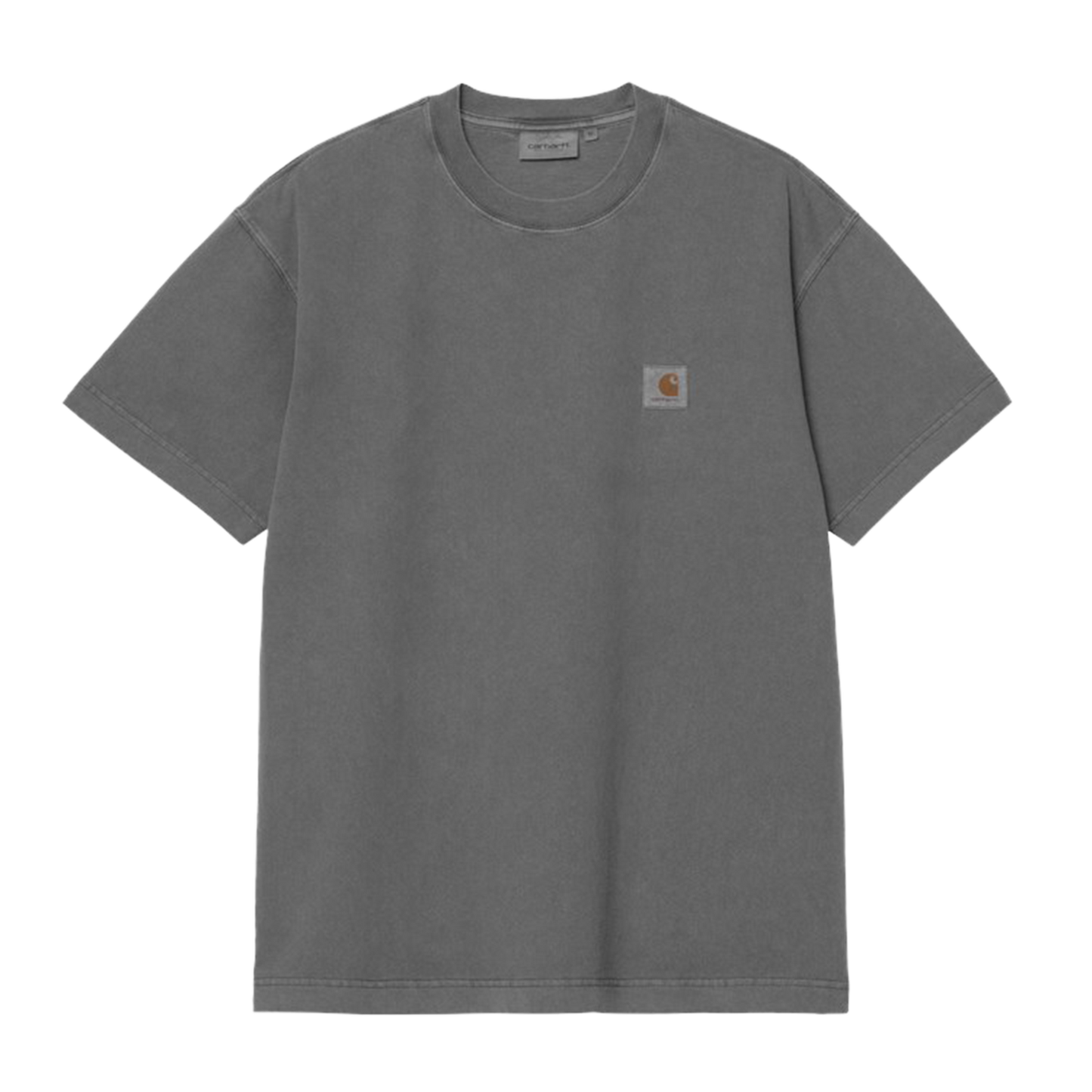 S/S Vista T-Shirt
