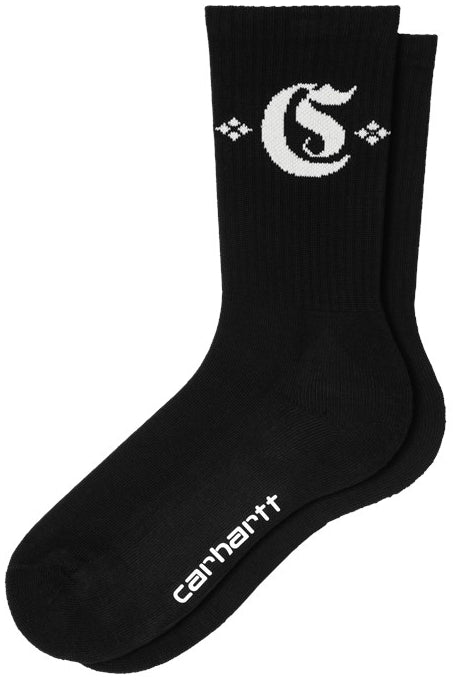 Greatest Hits Socks - decent.store