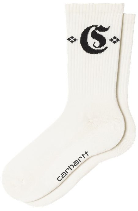 Greatest Hits Socks - decent.store