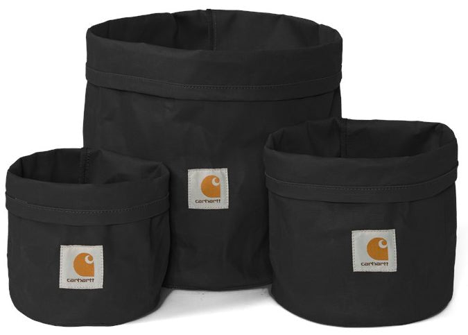 Groundworks Planter Set - decent.store
