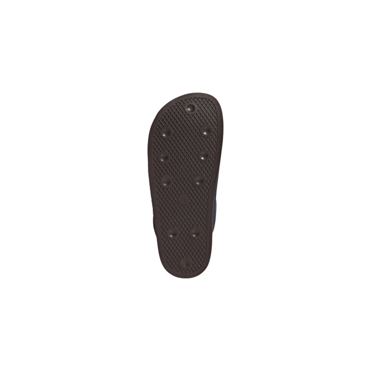 Adimule W