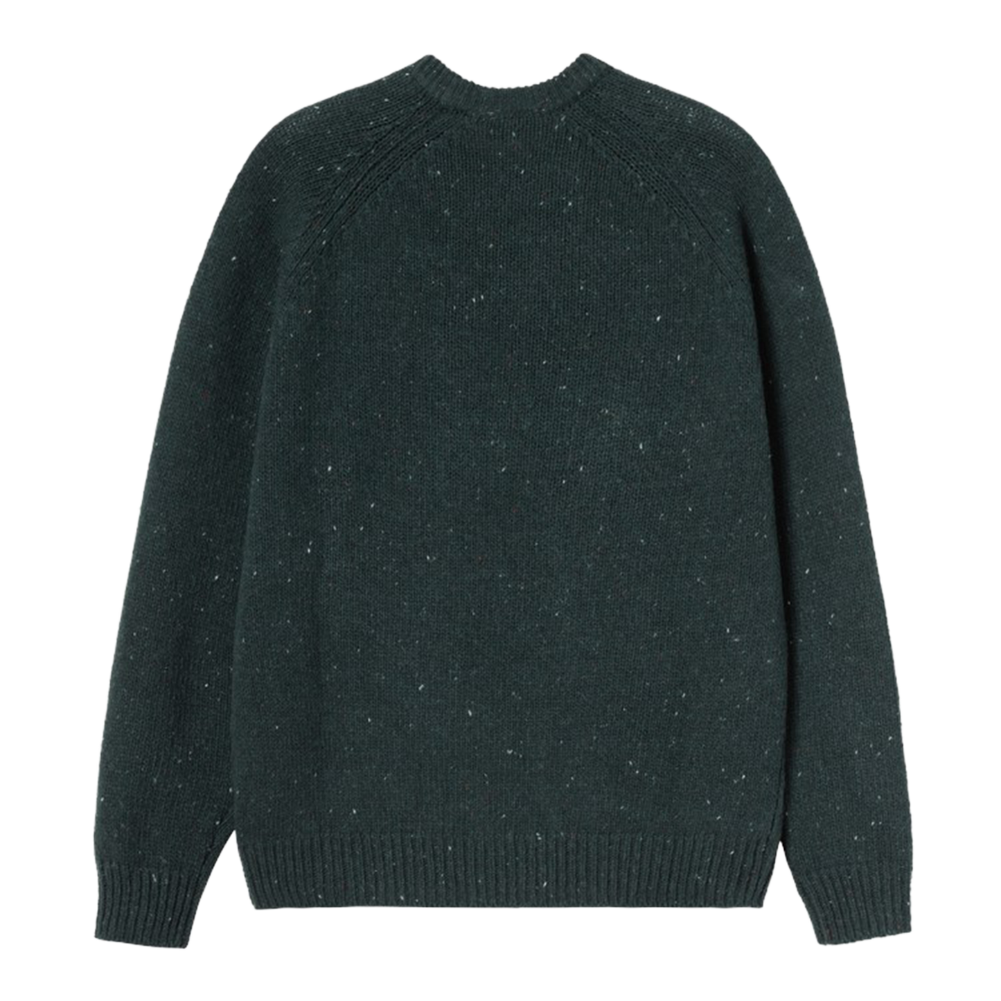 Anglistic Sweater