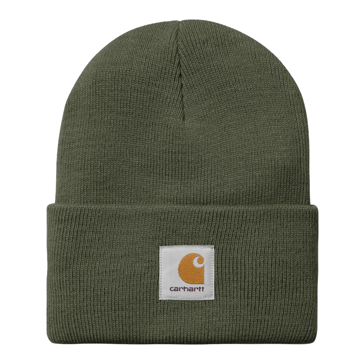 Acrylic Watch Hat