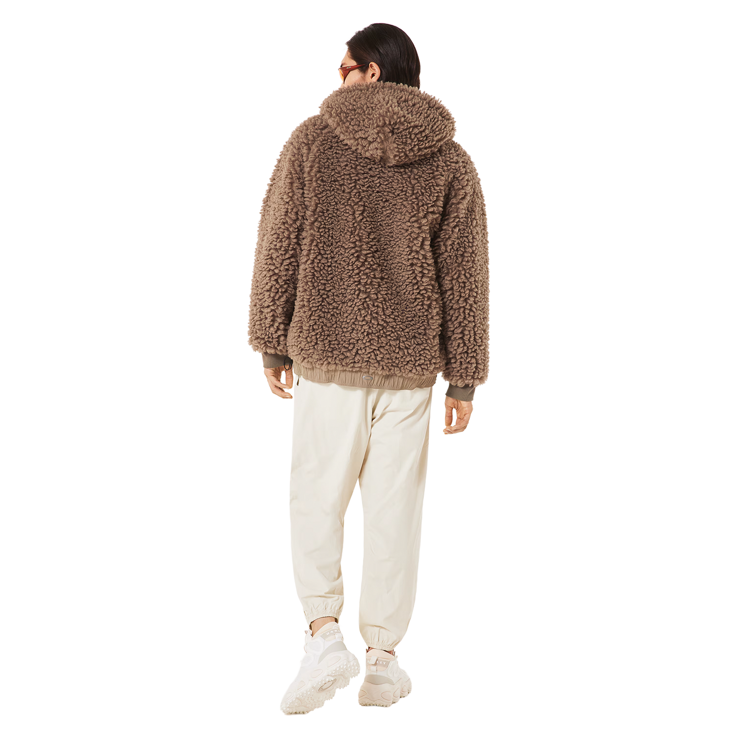 FGL Link BOA Jacket 5.7