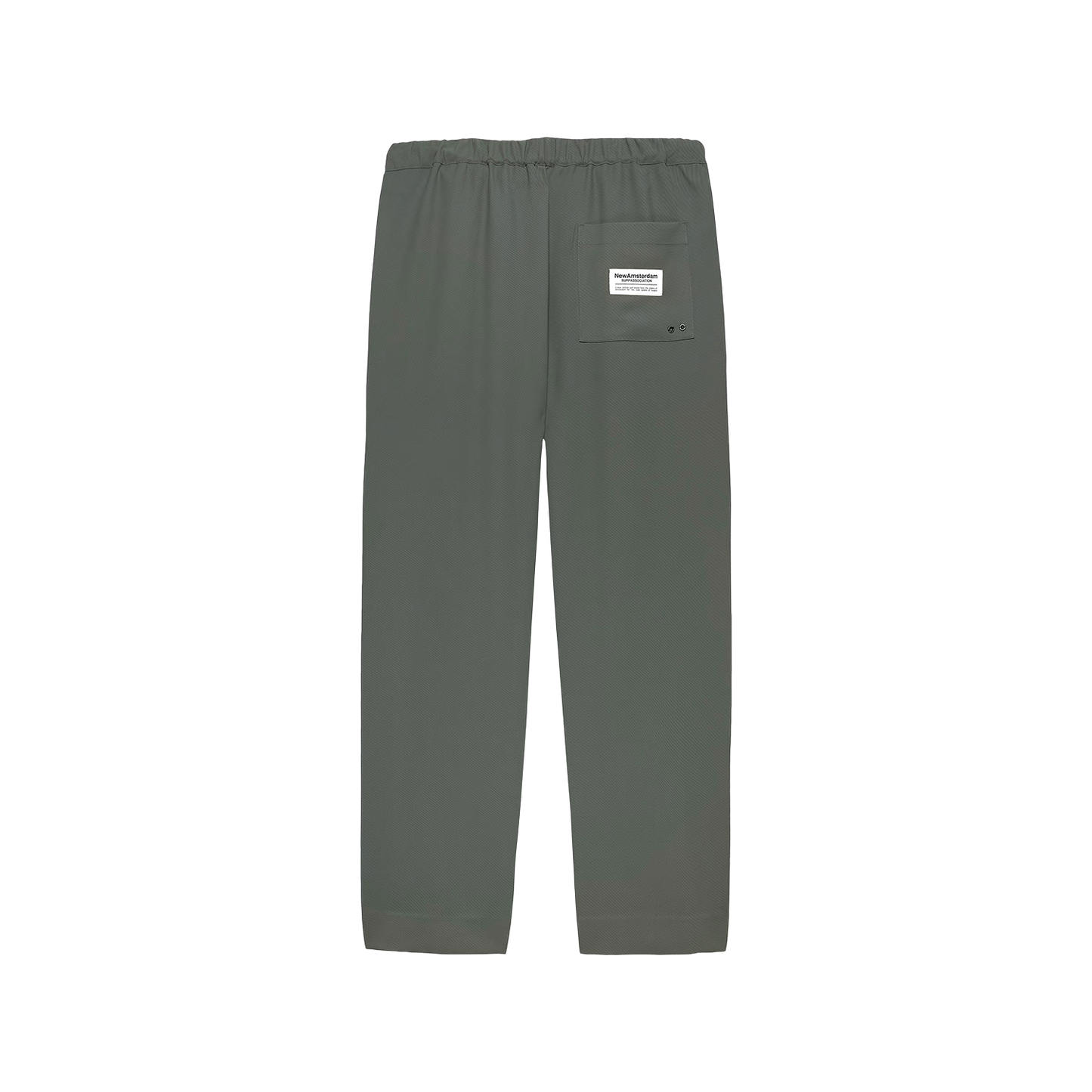 Work Trousers