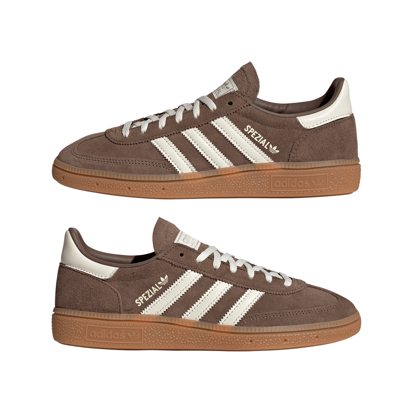 Handball Spezial W