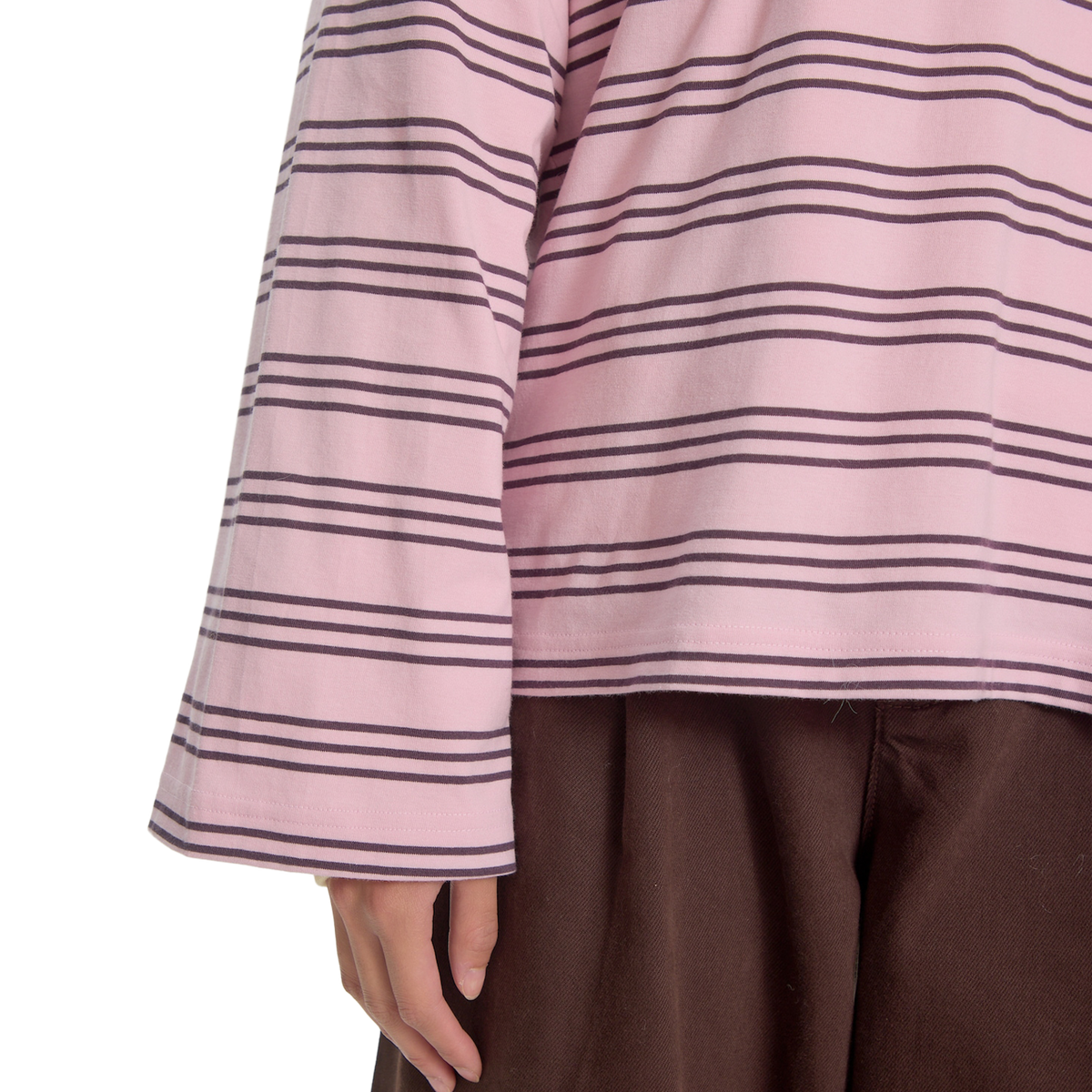 Verlee Longsleeve