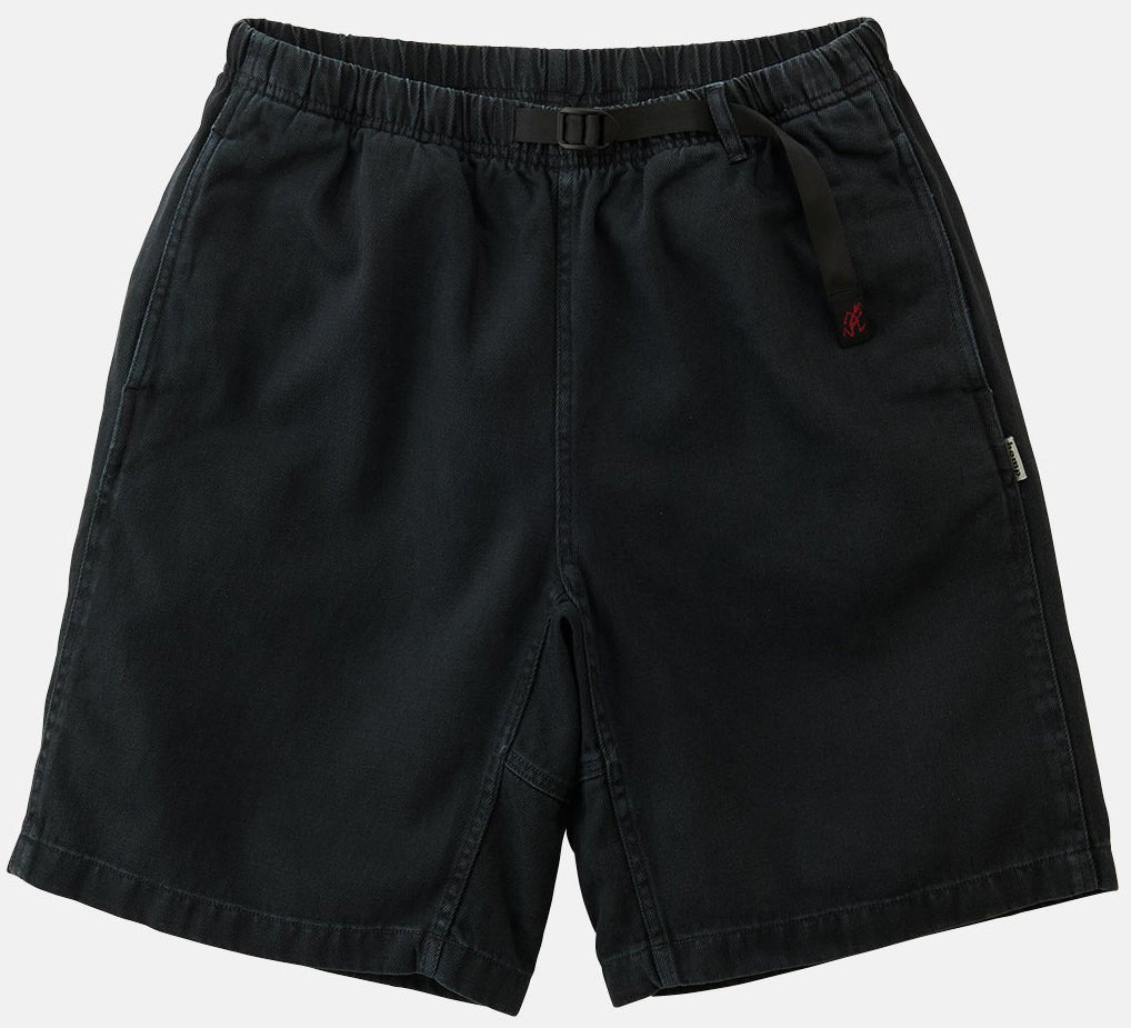 Hemp G - Short - decent.store