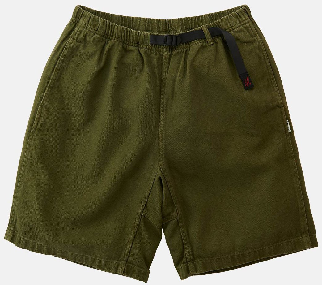 Hemp G - Short - decent.store