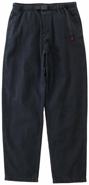 Hemp Gramicci Pant - decent.store
