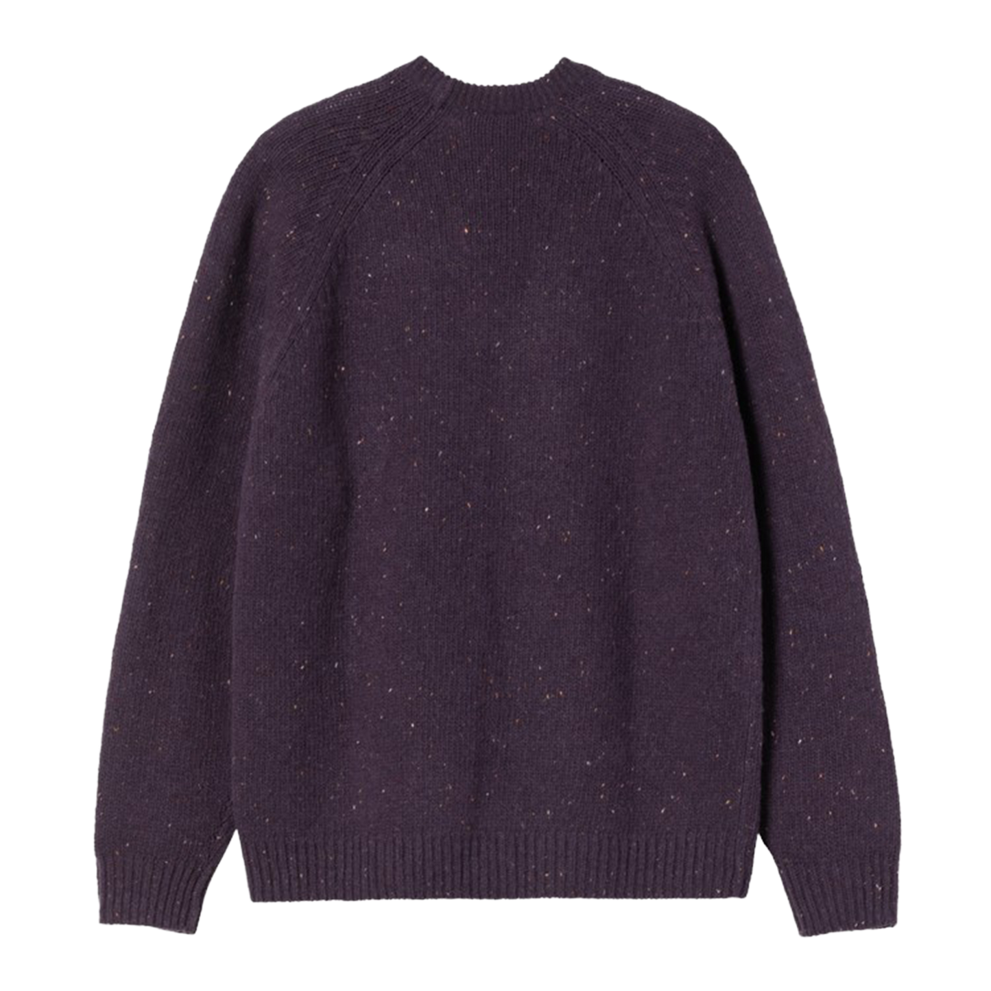 Anglistic Sweater
