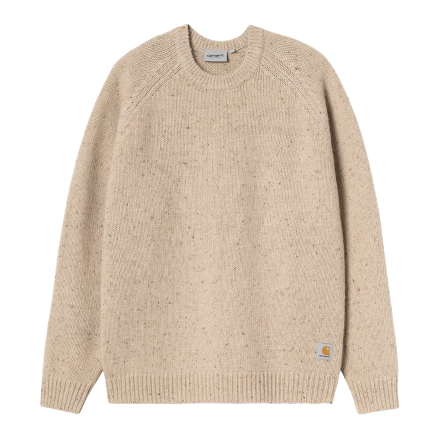 Anglistic Sweater