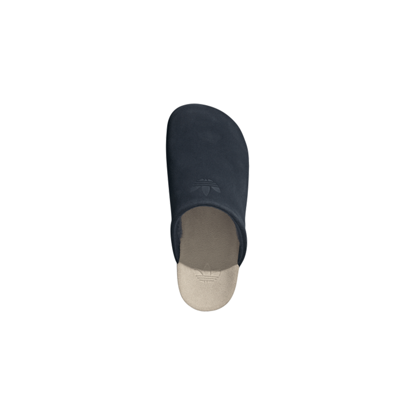Adimule W