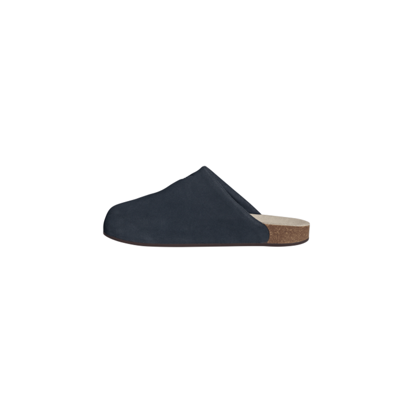 Adimule W