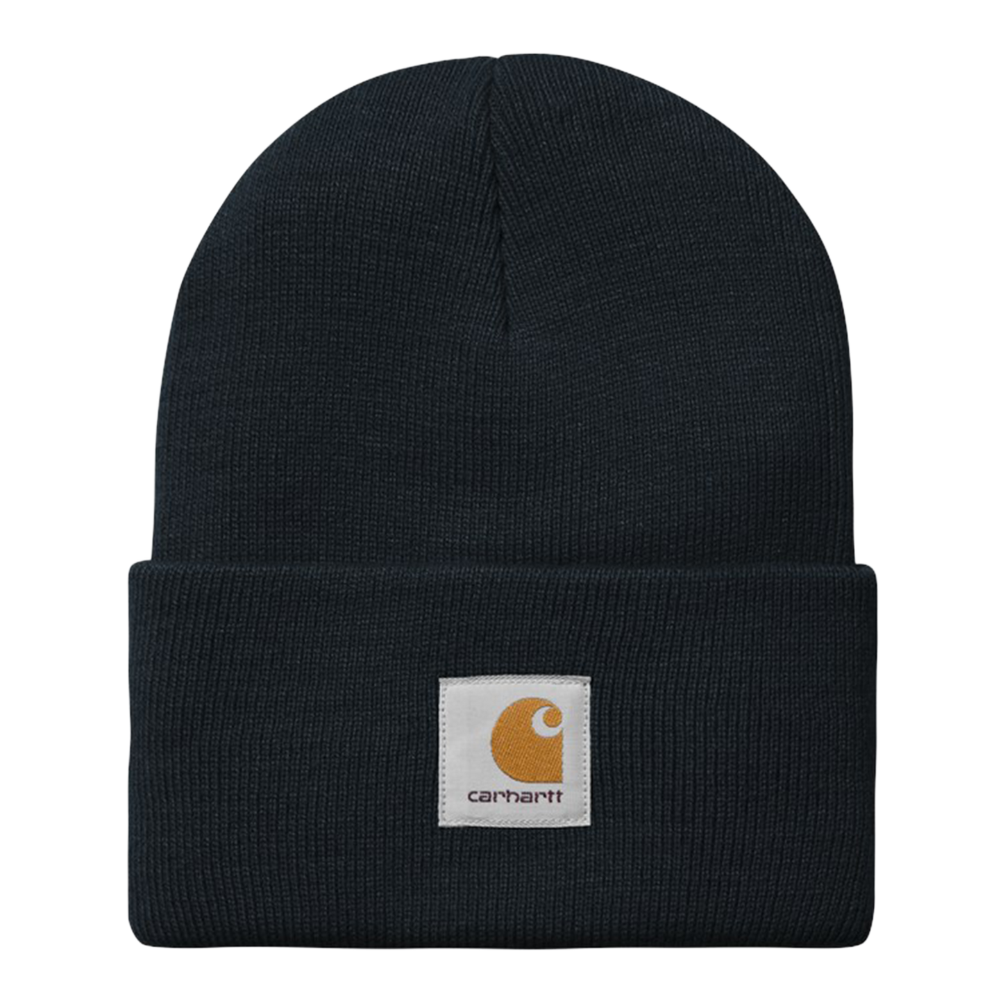 Acrylic Watch Hat