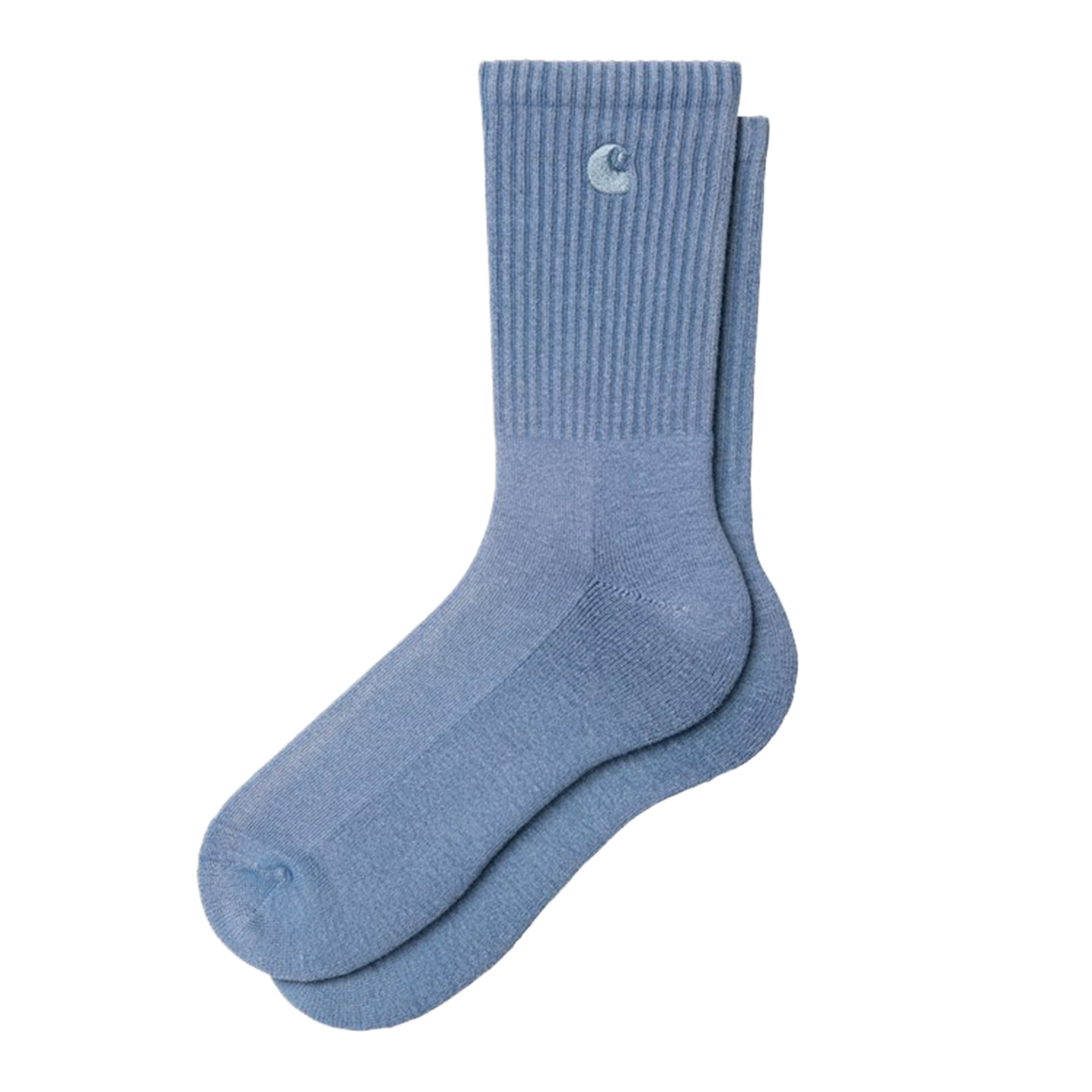 Hudson Socks
