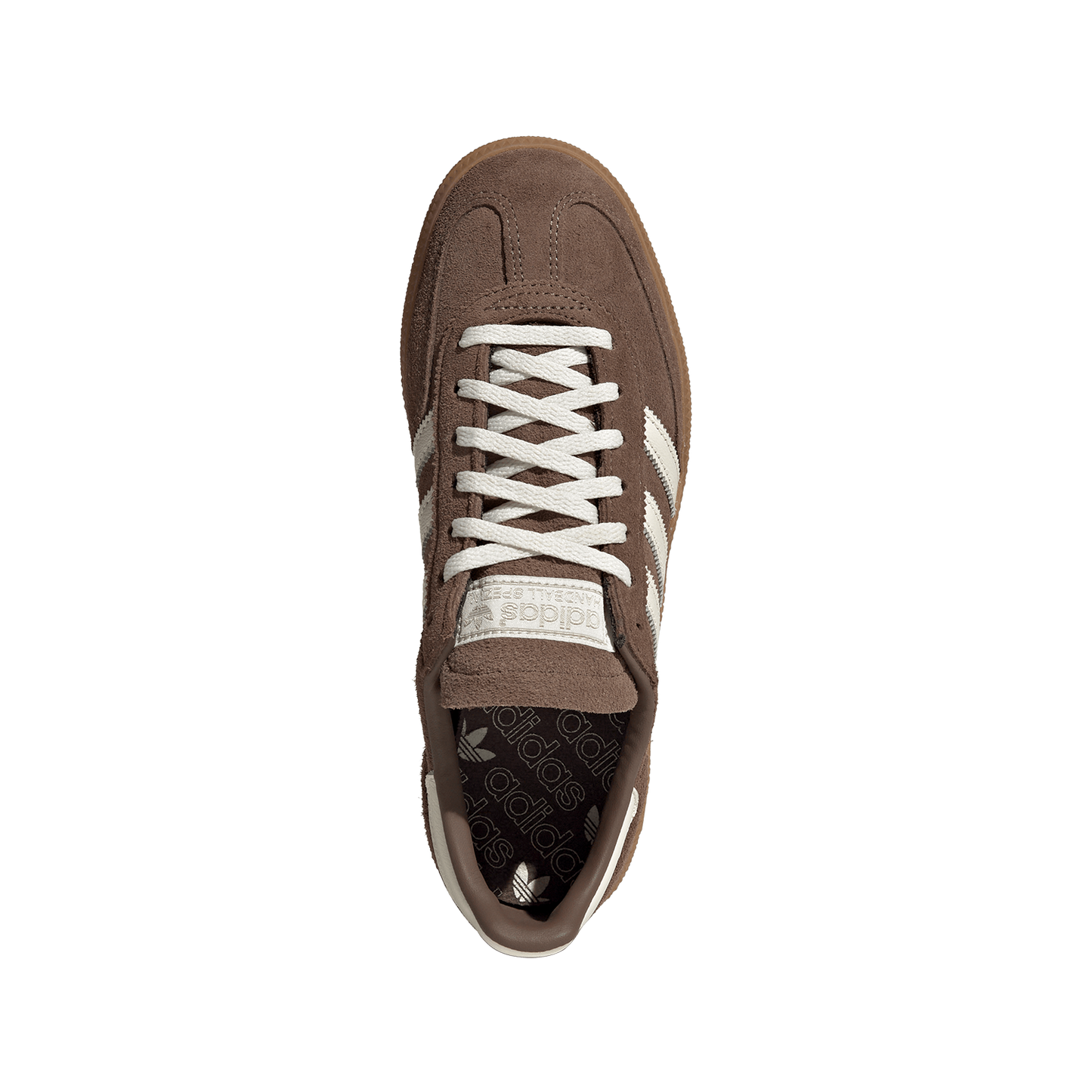 Handball Spezial W