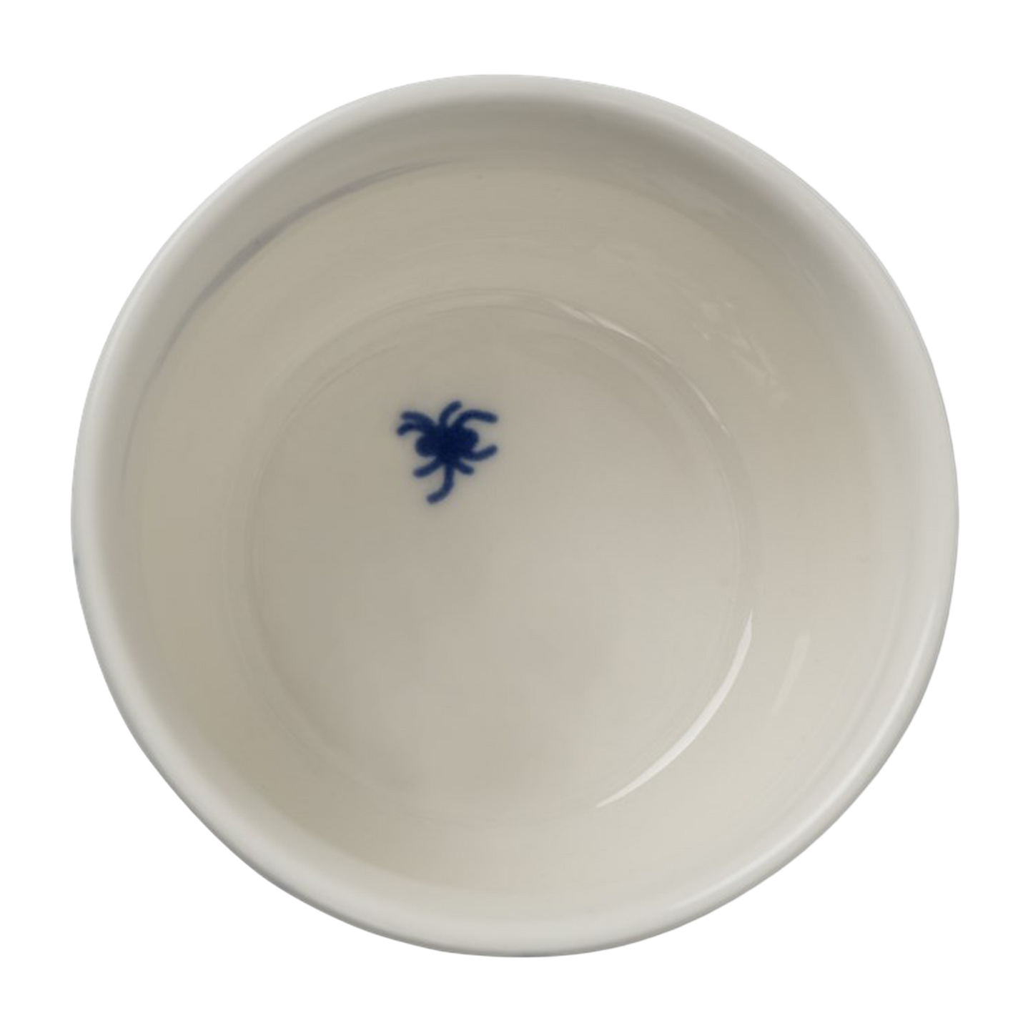 Theory and Practice Soba Cup Set Porcelain