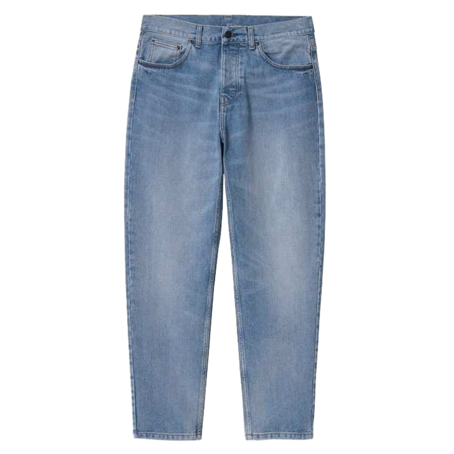 Newel Pant