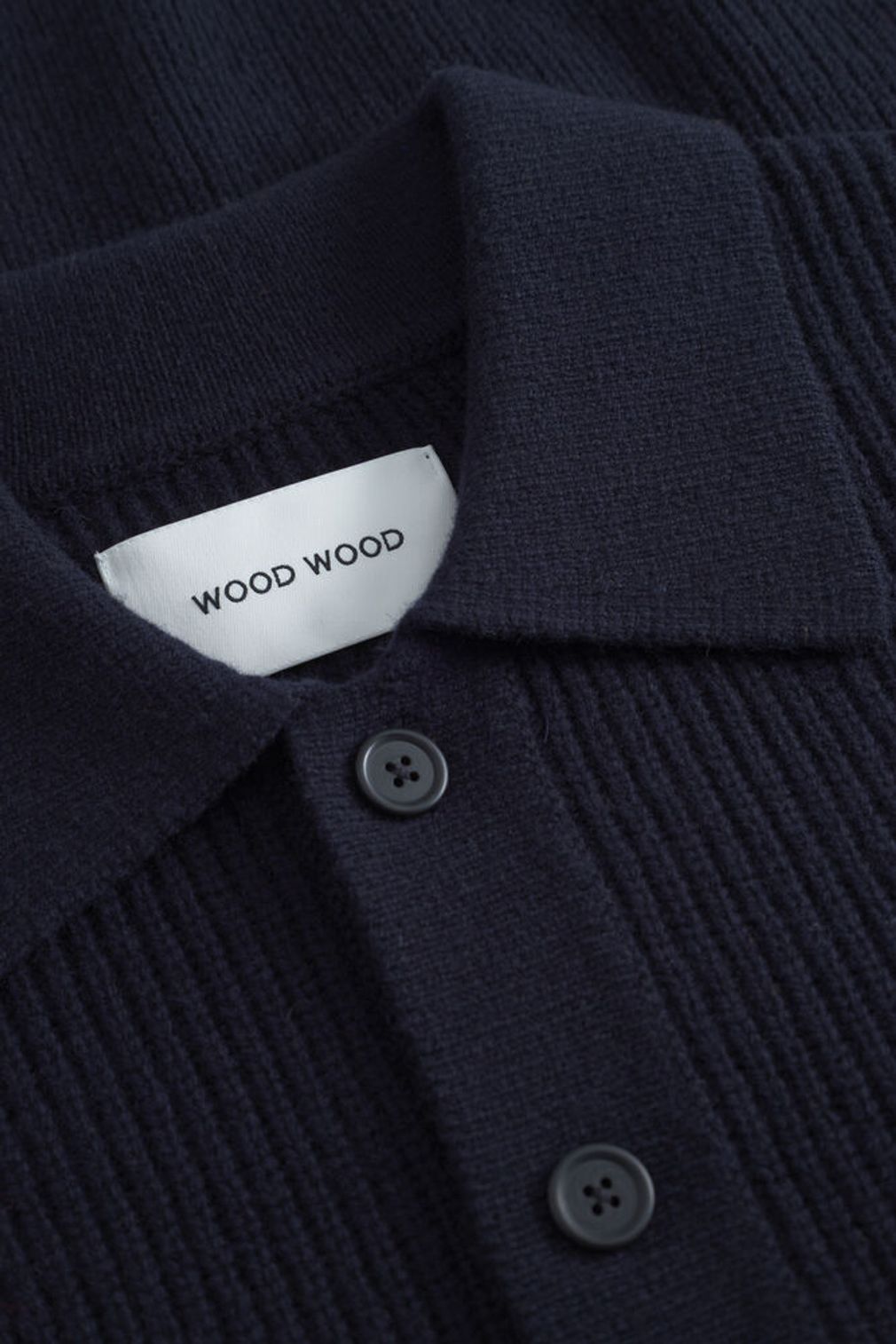 WWKevin Polo
