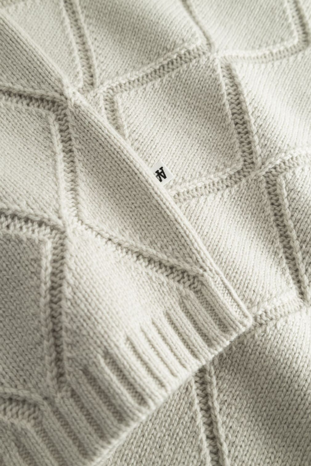 WWFindus Polo
