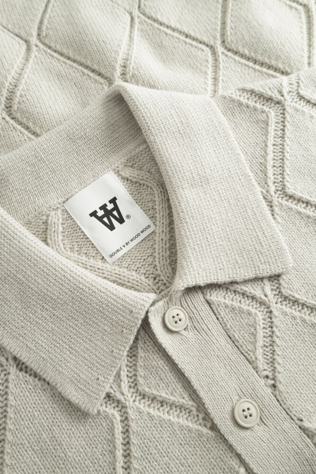 WWFindus Polo