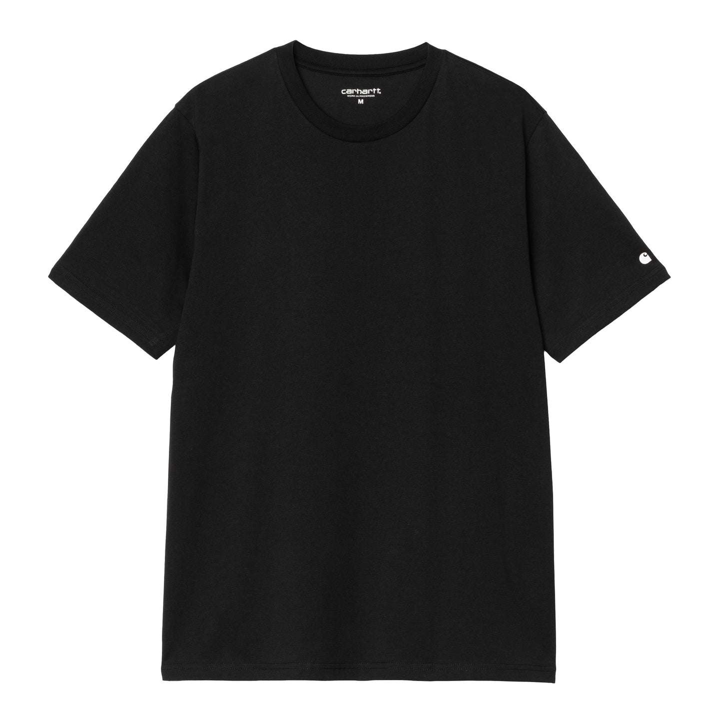 S/S Base T-Shirt