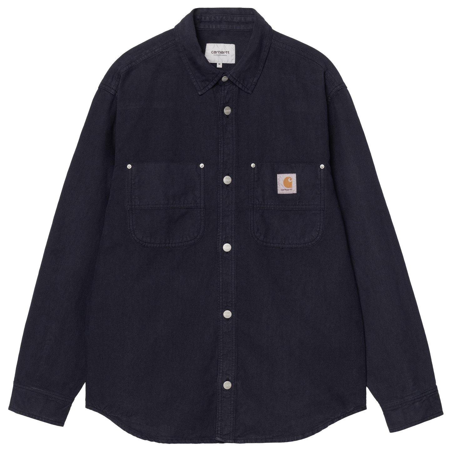 Walter Shirt Jac