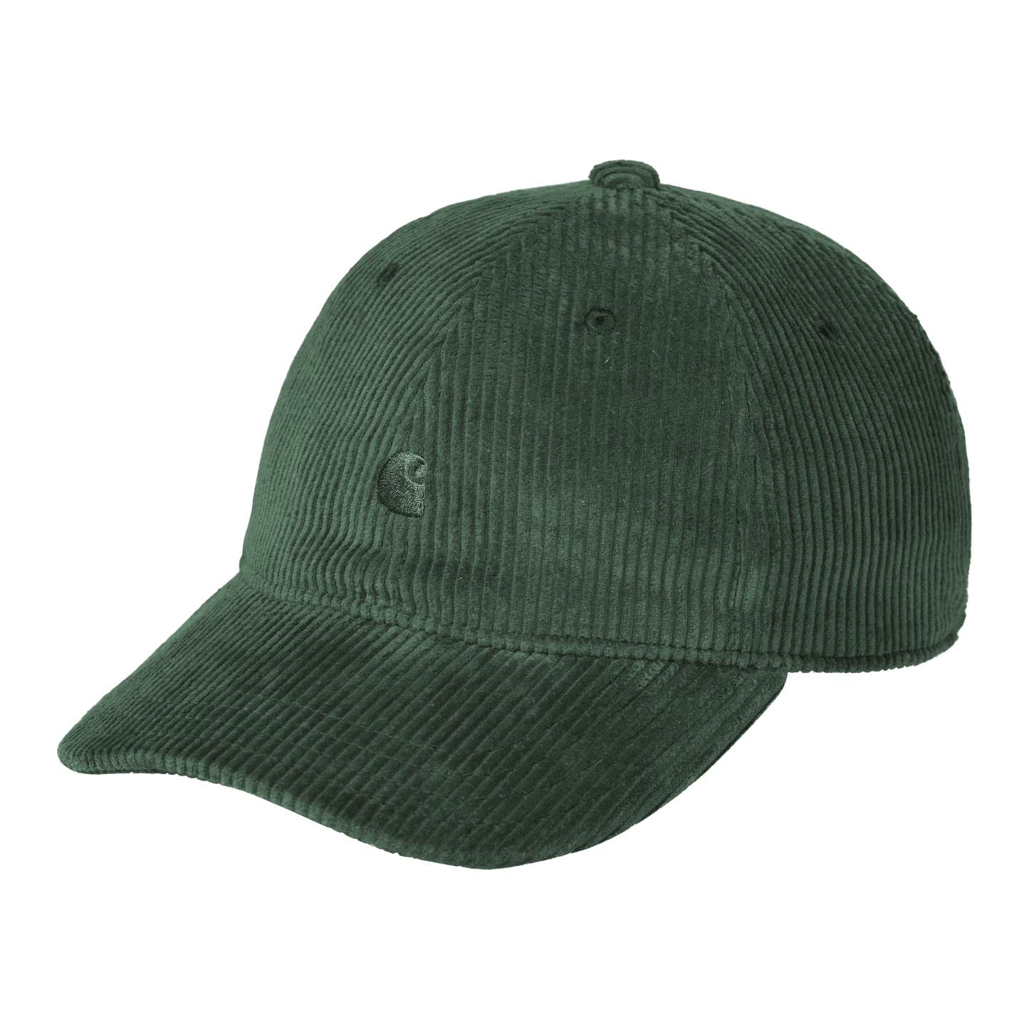Harlem Cap