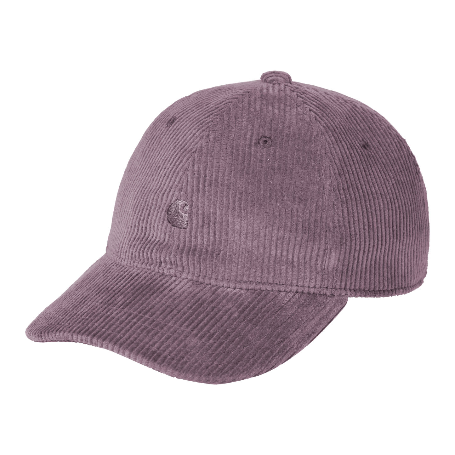 Harlem Cap