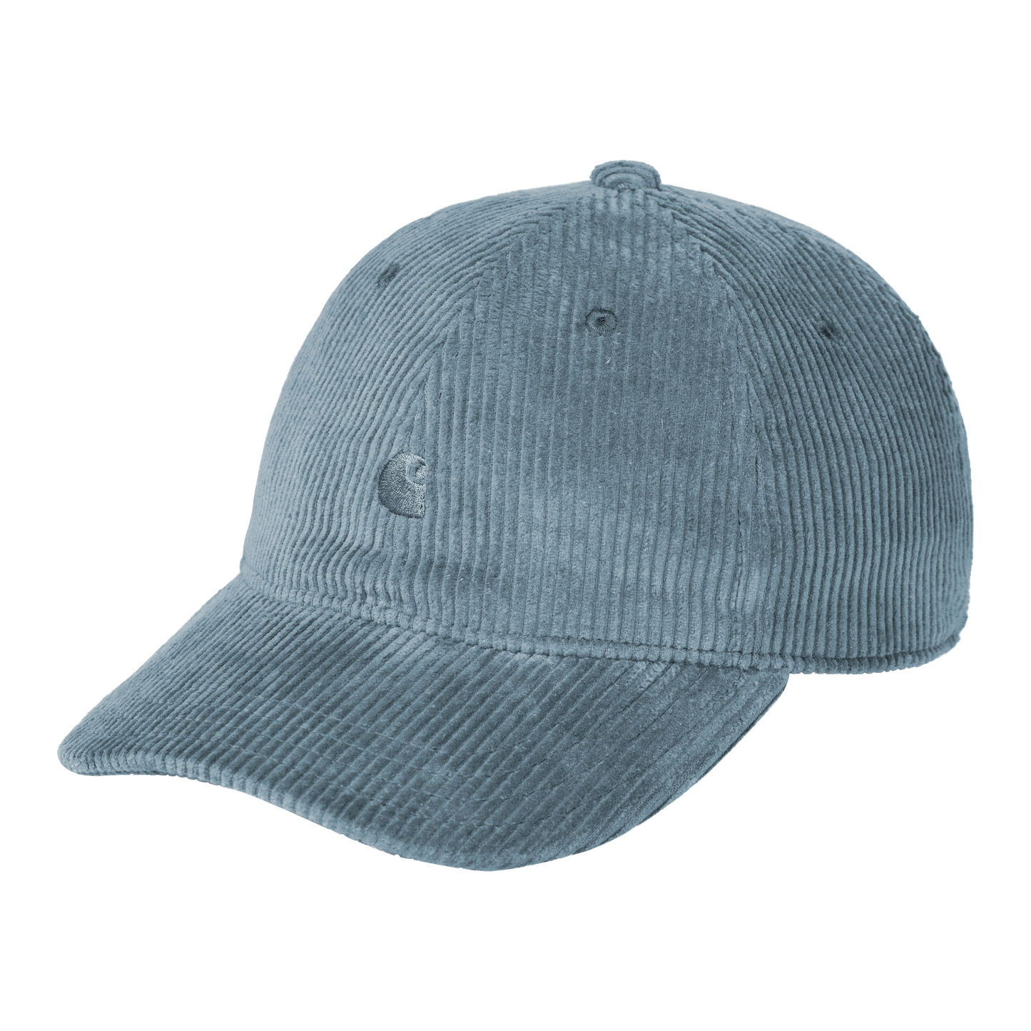 Harlem Cap