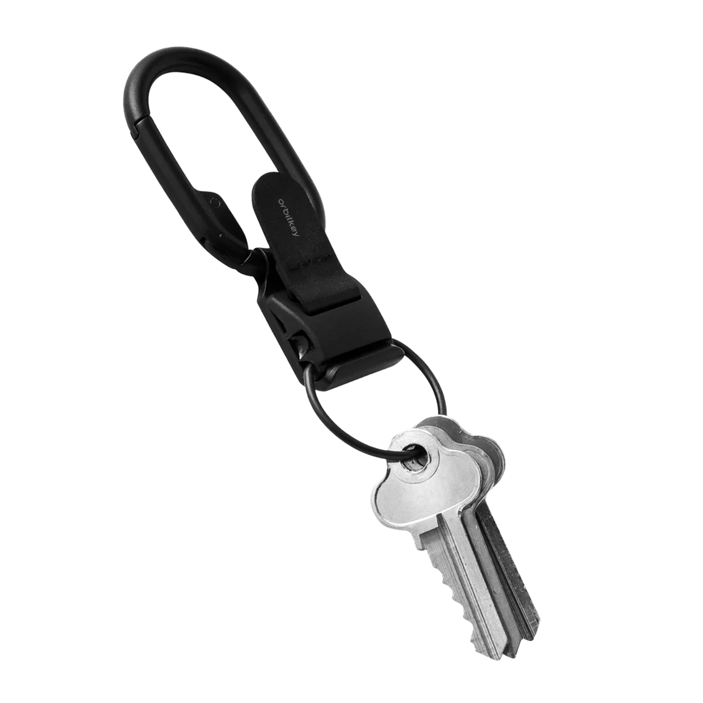 Belt Clip