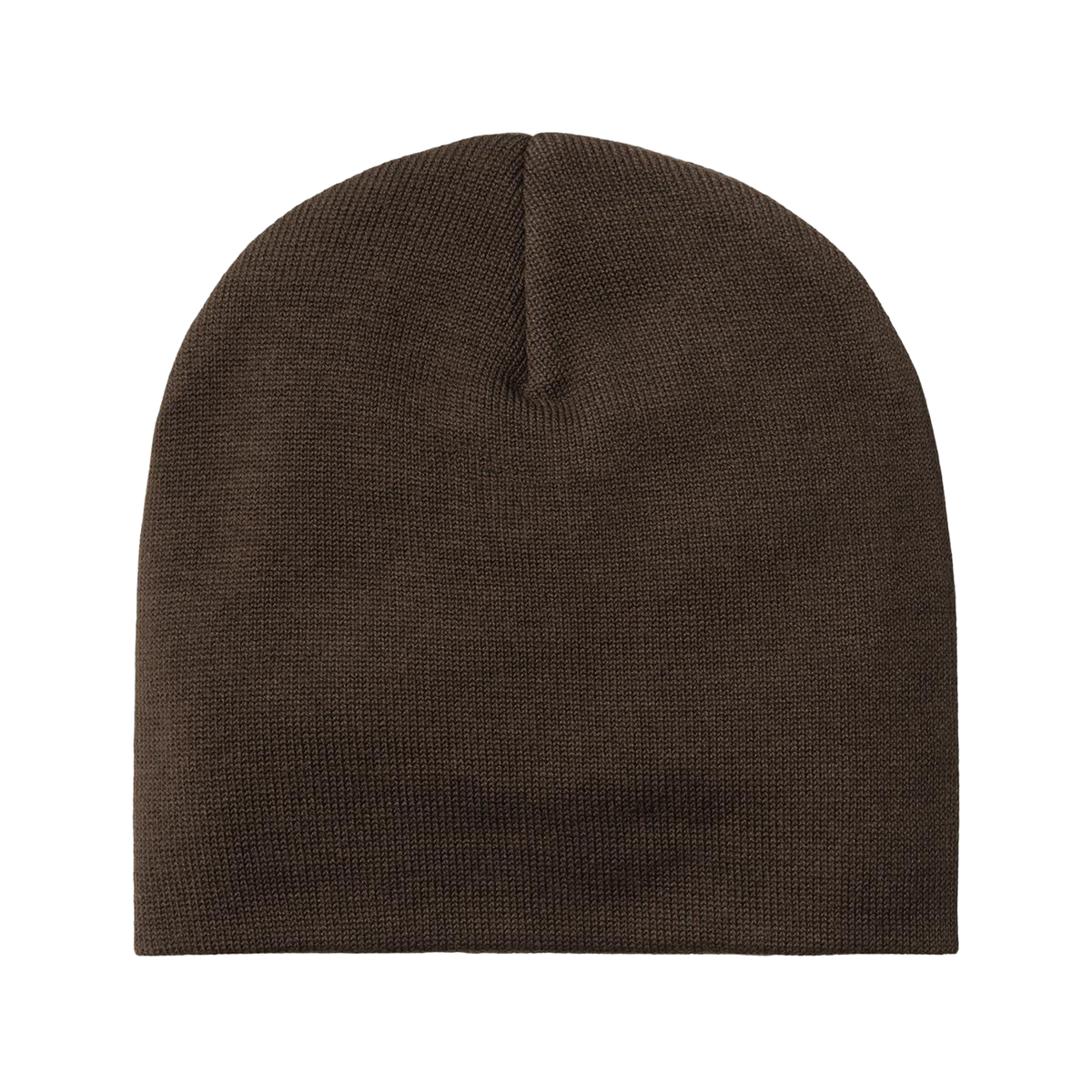 Limn C Beanie