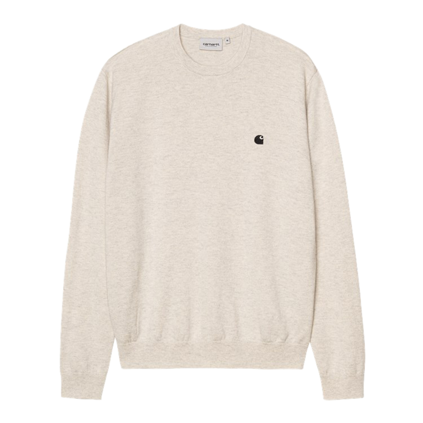 Madison Sweater
