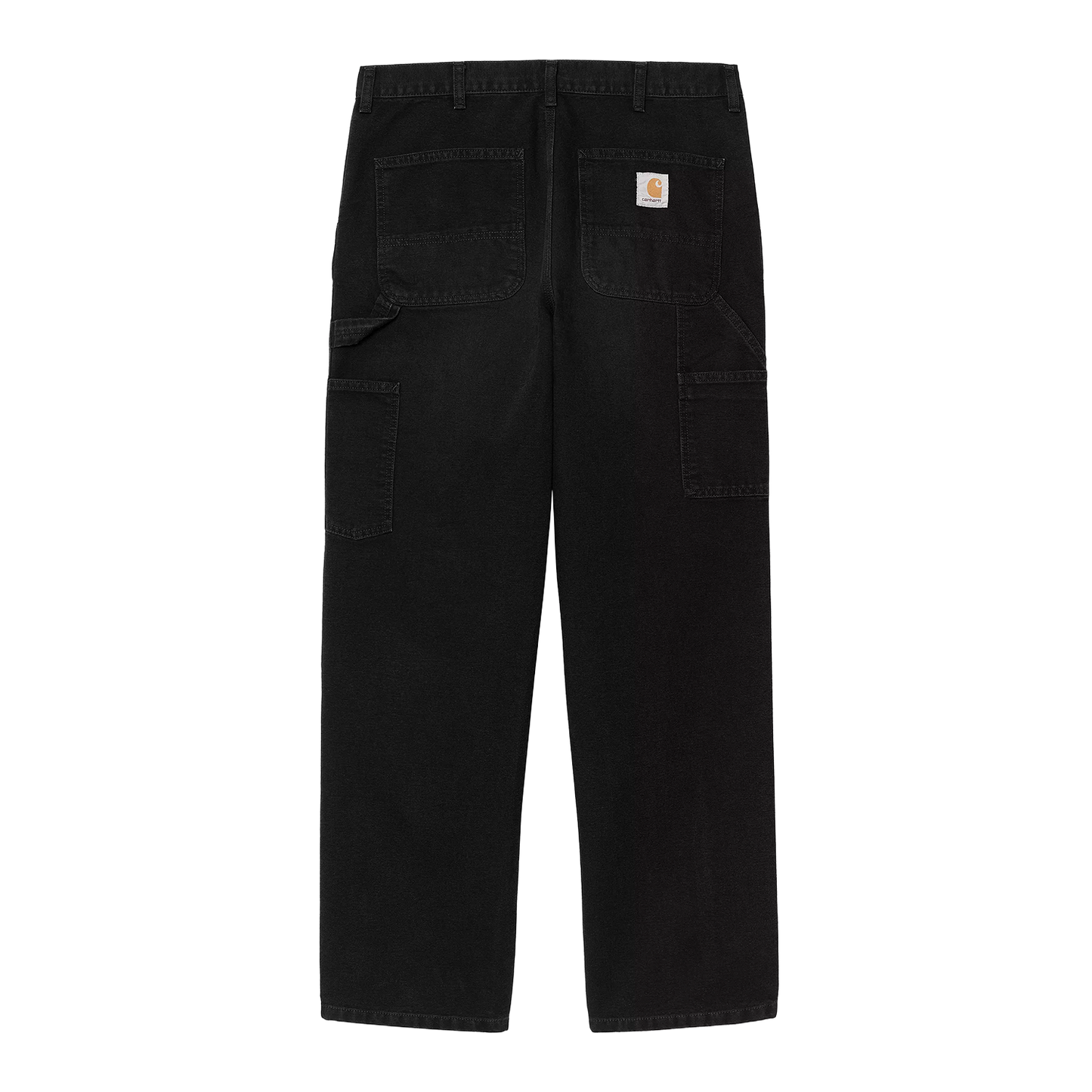 Single Knee Pant